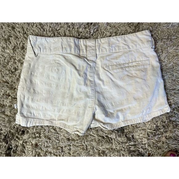 Oakley Short Shorts 1/2   - Picture 5 of 10